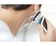 Philips S7370/12 Shaver Series 7000 - 276855 - zdjęcie 10